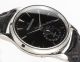 ZF Factory Jaeger-LeCoultre Ultra Thin Moon 1368470 Watch 39mm (3)_th.jpg